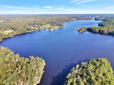 29 Coon Run, Woolwich, ME 04579 - photo 4