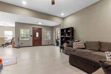 179 Ga Highway 42 S, Knoxville, GA 31050 - photo 3