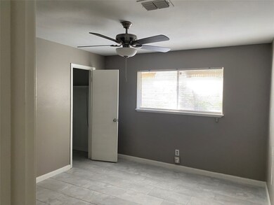 9227 Landwood Dr, Houston, TX 77040 - photo 7