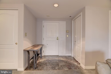 Watermark Place unit 404, Columbia, MD 21044 - photo 2