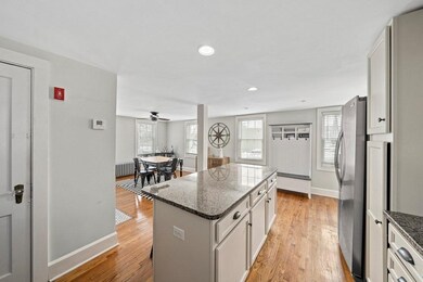 241 W Main St, Avon, MA 02322 - photo 6