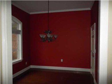 110 Hartfield Dr, Madison, MS 39110 - photo 2