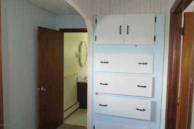 330 W Main St, Nanticoke, PA 18634 - photo 4