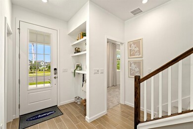 9876 Walkway Dr, Orlando, FL 32832 - photo 5