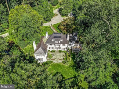 917 Poplar Hill Rd, Baltimore, MD 21210 - photo 4