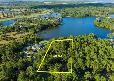 55 Southerland Ln unit (Lot 92), Saint Simons Island, GA 31522 - photo 4