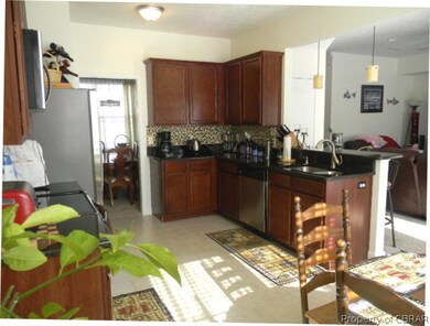 3863 Ordinary Loop, Hayes, VA 23072 - photo 7