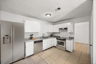 6344 Glenhagen Dr, Houston, TX 77084 - photo 4