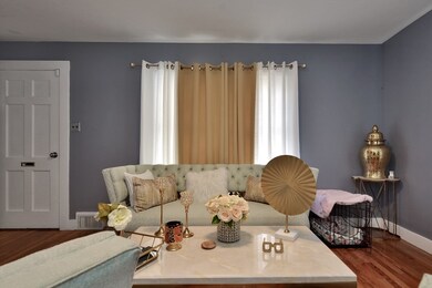 41 S Bowdoin St, Lawrence, MA 01843 - photo 7