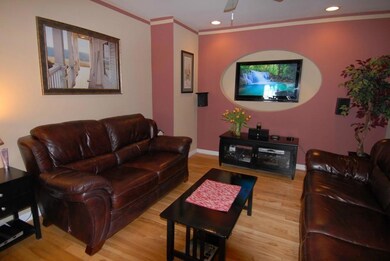 44 Ethel Ave unit 12, Westbrook, ME 04092 - photo 4