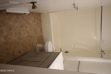 1A 1604 bath