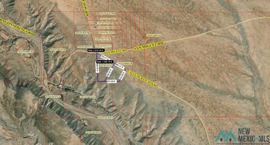 1148 Calle de Ranchos Rd, Truth Consq, NM 87901 - photo 2