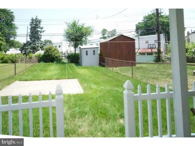 2749 Maxwell St, Philadelphia, PA 19136 - photo 7