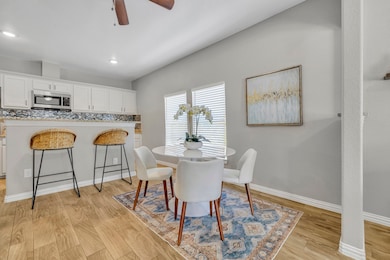 925 S Brighton Ave, Dallas, TX 75208 - photo 5