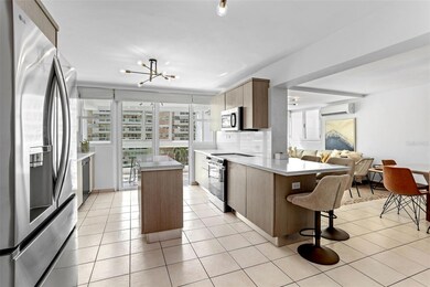 1020 Diaz Way unit 610, Carolina, PR 00979 - photo 6