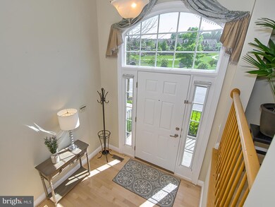 23061 Birch Mead Rd, Clarksburg, MD 20871 - photo 3