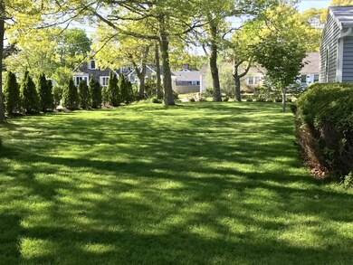 116 Eastville Ave, Oak Bluffs, MA 02568 - photo 4