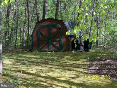 4229 Lindsay Ct, Jeffersonton, VA 22724 - photo 6