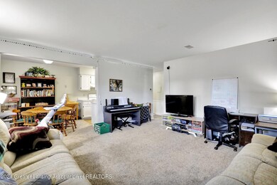 8-web-or-mls-Open Ended Media-7