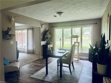 24420 Lovers Ln, Windsor, VA 23487 - photo 5