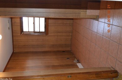 136 Cr 137 Rd, Bono, AR 72416 - photo 4