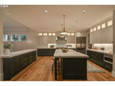 3773 Upper Dr, Lake Oswego, OR 97035 - photo 7