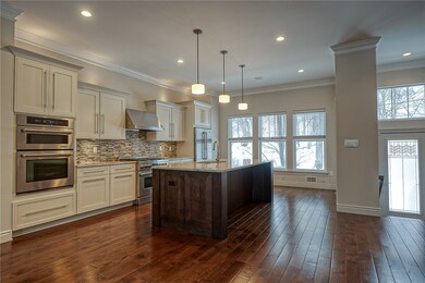 445 Wyola St, Pittsburgh, PA 15211 - photo 4