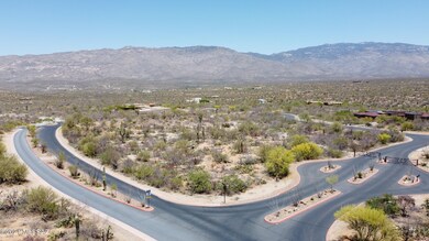 DJI_0185