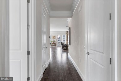 41695 Brookebourough Ct, Aldie, VA 20105 - photo 6