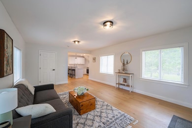 108 Haven Spring-02