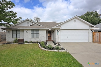 953 River Bank, New Braunfels, TX 78130 - photo 3