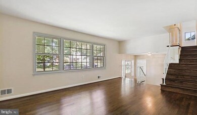 5307 Russett Rd, Rockville, MD 20853 - photo 6