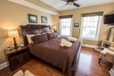 27 Shore Rd, Ogunquit, ME 03907 - photo 7