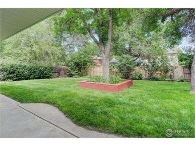 12840 Cook Cir, Thornton, CO 80241 - photo 5