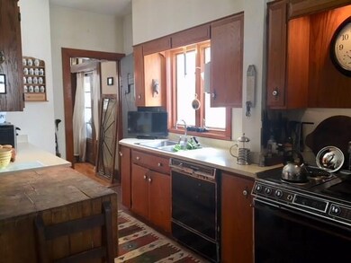 136 Megquier Hill Rd, Poland, ME 04274 - photo 5