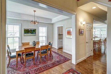 536 Drumin Rd, Keswick, VA 22947 - photo 4