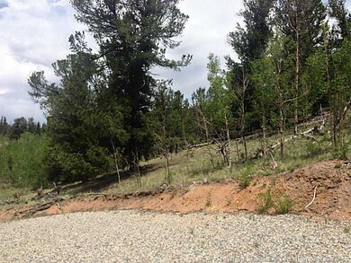 Land/Lot.