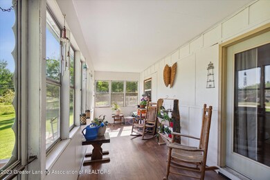 07-7071-Windoga-Lake-Dr-Weidman-MI-48893