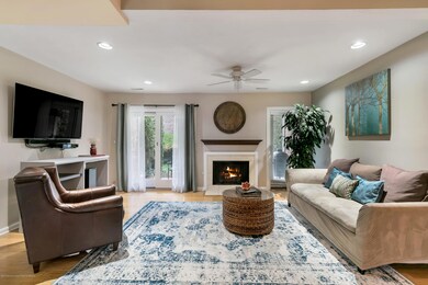 23 Locust Way Spring Lake NJ-print-004-9