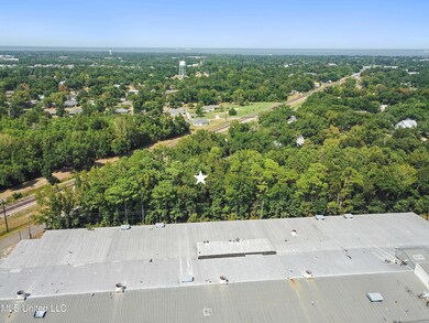 0 Central Ave unit 4122916, Bay Saint Louis, MS 39520 - photo 5