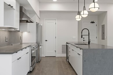 265 S 4th St E unit 111, Missoula, MT 59801 - photo 2