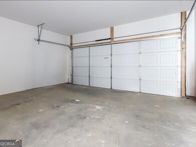 157 Pinto Ln, Fairmount, GA 30139 - photo 4