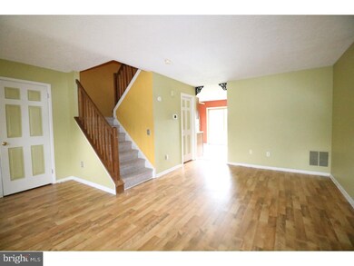 183 Frederic Ct unit 183, West Deptford, NJ 08086 - photo 3