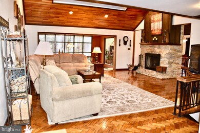 31 Hessian Blvd, Reading, PA 19607 - photo 4