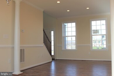 281 Boise Ln, Inwood, WV 25428 - photo 4