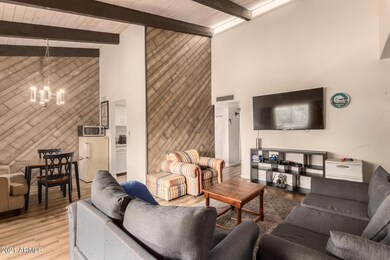 2056 S Rural Rd unit C, Tempe, AZ 85282 - photo 3