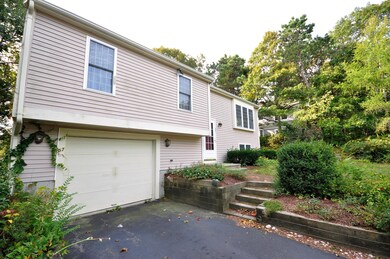 57 Siasconset Dr, Sagamore Beach, MA 02562 - photo 3