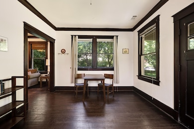 3687 Carnes Ave, Memphis, TN 38111 - photo 5