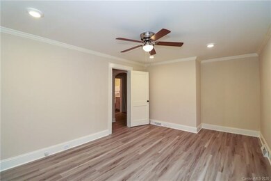 47 Barbee Rd SW, Concord, NC 28027 - photo 4