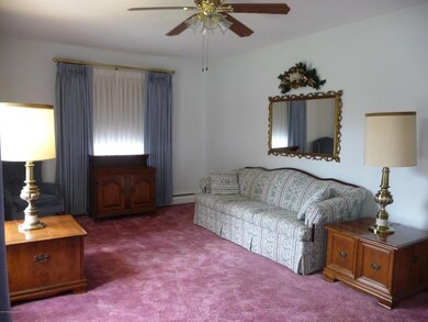 390 Carverton Rd, Wyoming, PA 18644 - photo 3